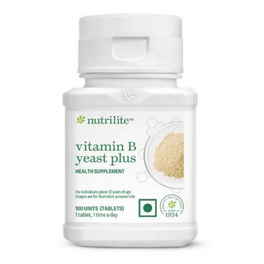 https://cdn.shopify.com/s/files/1/1857/6931/files/u69fS6VykG.png?v=1751098876